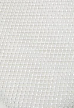 Even&Odd Håndveske - Off-White -Fab Five Mote Butikk 6d5eb5eb61eb49a2ad3c409d217c7148