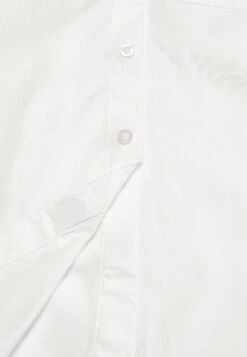 Even&Odd Bluse - White 27 Even&Odd Bluse - White -Fab Five Mote Butikk 6e3f55f7dbb647c796b5d75c557581ee