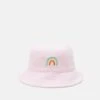 Even&Odd Hatt - Pink
