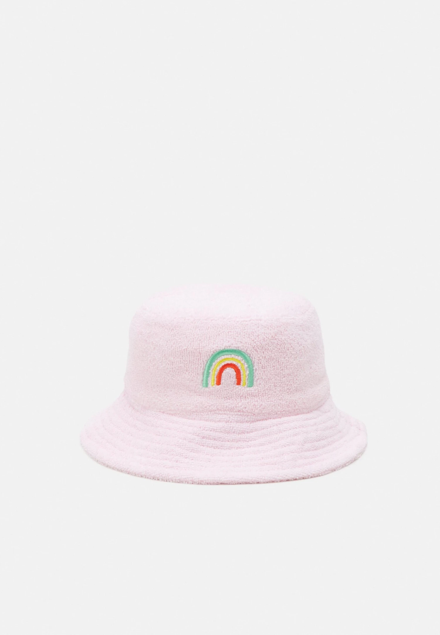 Even&Odd Hatt - Pink 3 Even&Odd Hatt - Pink