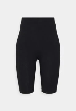 Even&Odd 2 Pack - Shorts - Black/Beige 16 Even&Odd 2 Pack - Shorts - Black/Beige -Fab Five Mote Butikk 747af53336ec4d7e8e10f49ec38df816