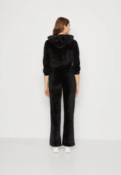 Even&Odd Joggebukse - Black -Fab Five Mote Butikk 74b091eeebc842b191c33fa54274e220