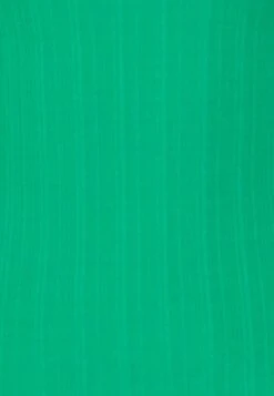 Even&Odd Ribbed - Variegated - Strikkegenser -Green -Fab Five Mote Butikk 757080511be8499799741d86e7a26114