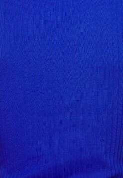 Even&Odd Topper Langermet - Blue 7 Even&Odd Topper Langermet - Blue -Fab Five Mote Butikk 75bebcb012ac455d8c0a714f9cf91e31