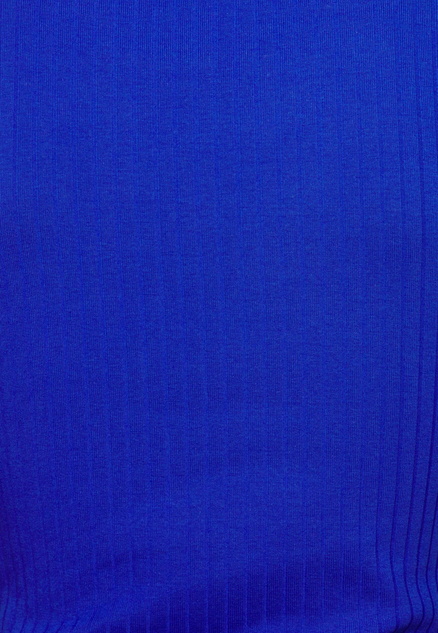 Even&Odd Topper Langermet - Blue 5 Even&Odd Topper Langermet - Blue - Bilde 3