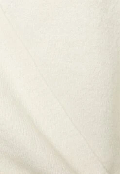 Even&Odd Cardigan - Off White -Fab Five Mote Butikk 7656749e9d964dbdbb3a794278908c7d