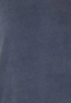 Even&Odd Sweatshirt - Grey 7 Even&Odd Sweatshirt - Grey -Fab Five Mote Butikk 773271ad0e264deea5edf07da99d35d8