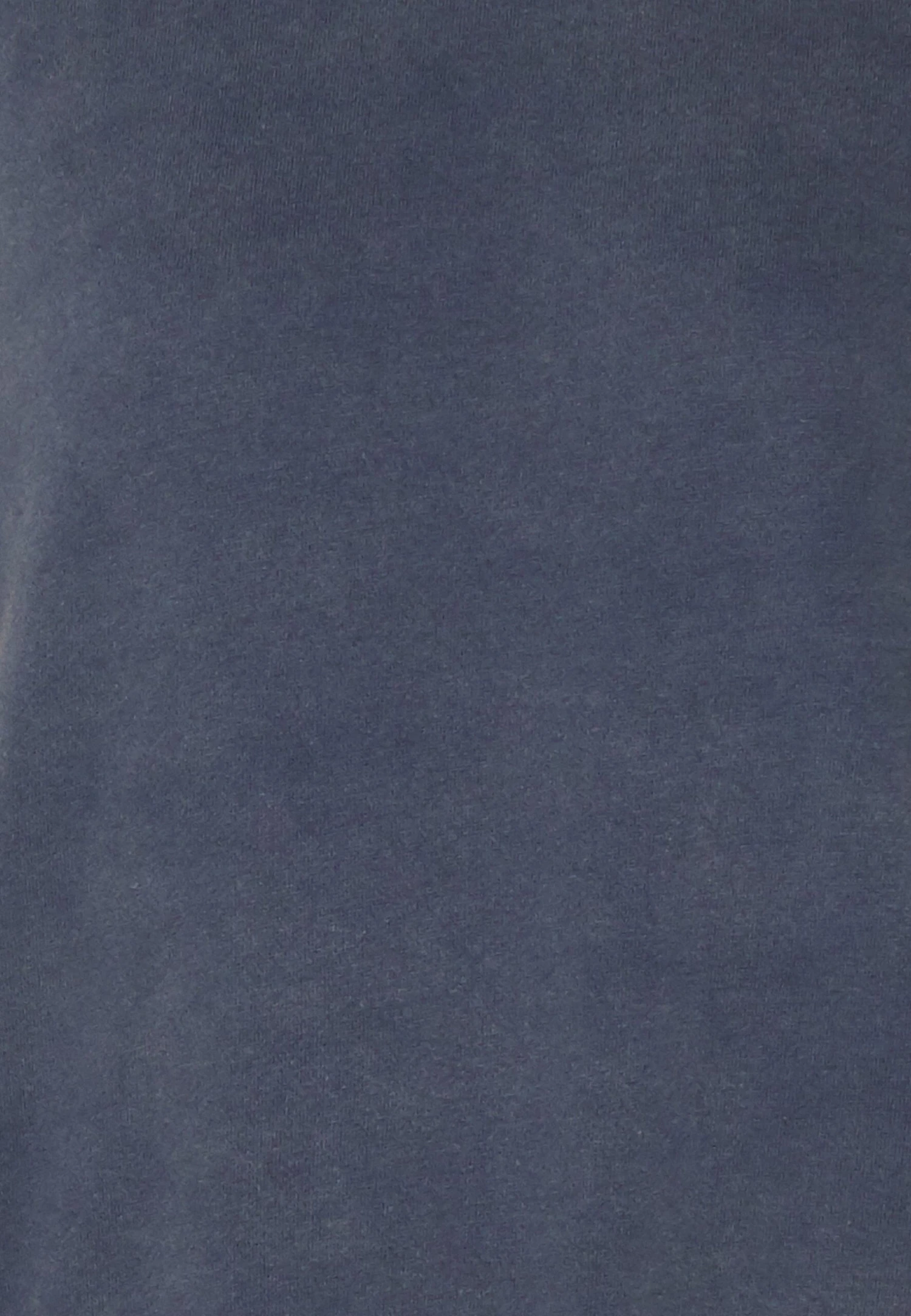 Even&Odd Sweatshirt - Grey 5 Even&Odd Sweatshirt - Grey - Bilde 3