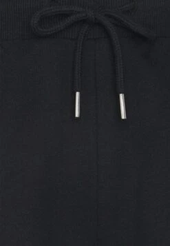 Even&Odd 2 Pack - Joggebukse - Black/Mottled Light Grey 11 Even&Odd 2 Pack - Joggebukse - Black/Mottled Light Grey -Fab Five Mote Butikk 7842e29a9581472a992565be11e7b6f7