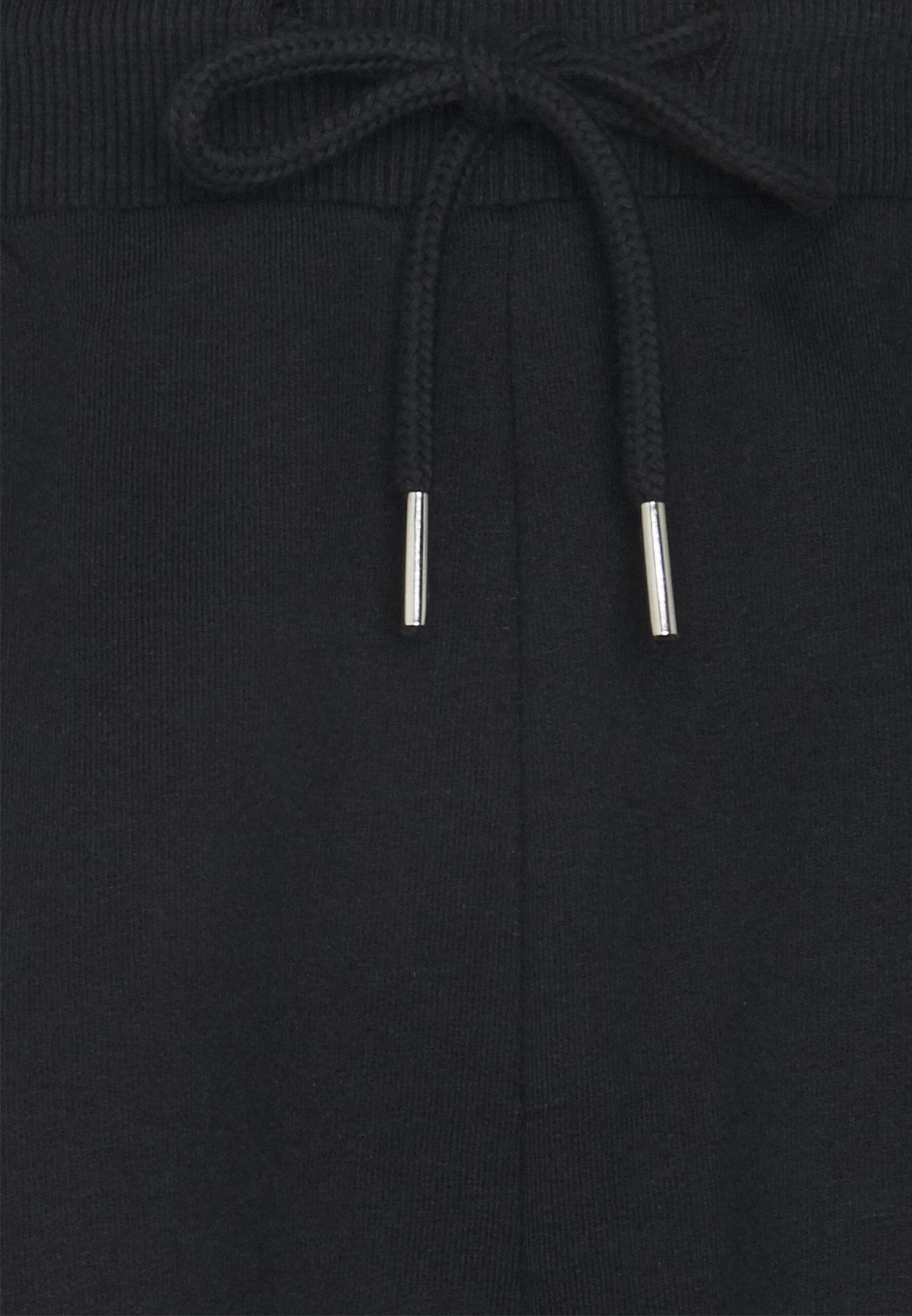 Even&Odd 2 Pack - Joggebukse - Black/Mottled Light Grey 7 Even&Odd 2 Pack - Joggebukse - Black/Mottled Light Grey - Bilde 5