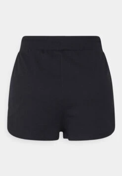 2 Pack - Shorts - Black - Light Grey -Fab Five Mote Butikk 79b7c2fa1b8d4603a539865254f0006e