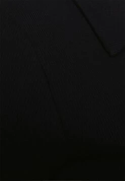 Poloskjorter - Black 7 Poloskjorter - Black -Fab Five Mote Butikk 79eb9a125c54409cbff5fb7745194d53