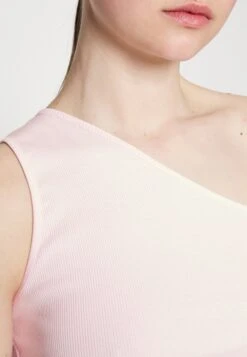 Even&Odd 2 Pack - Topper - Light Pink 15 Even&Odd 2 Pack - Topper - Light Pink -Fab Five Mote Butikk 7a1dcc9a88884d3c88fbe644f2b8f6fc