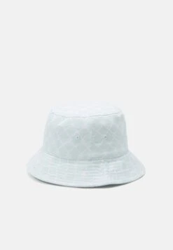 Even&Odd Hatt - Blue 8 Even&Odd Hatt - Blue -Fab Five Mote Butikk 7a43aeb604ec46b2aa08251d755f37ea