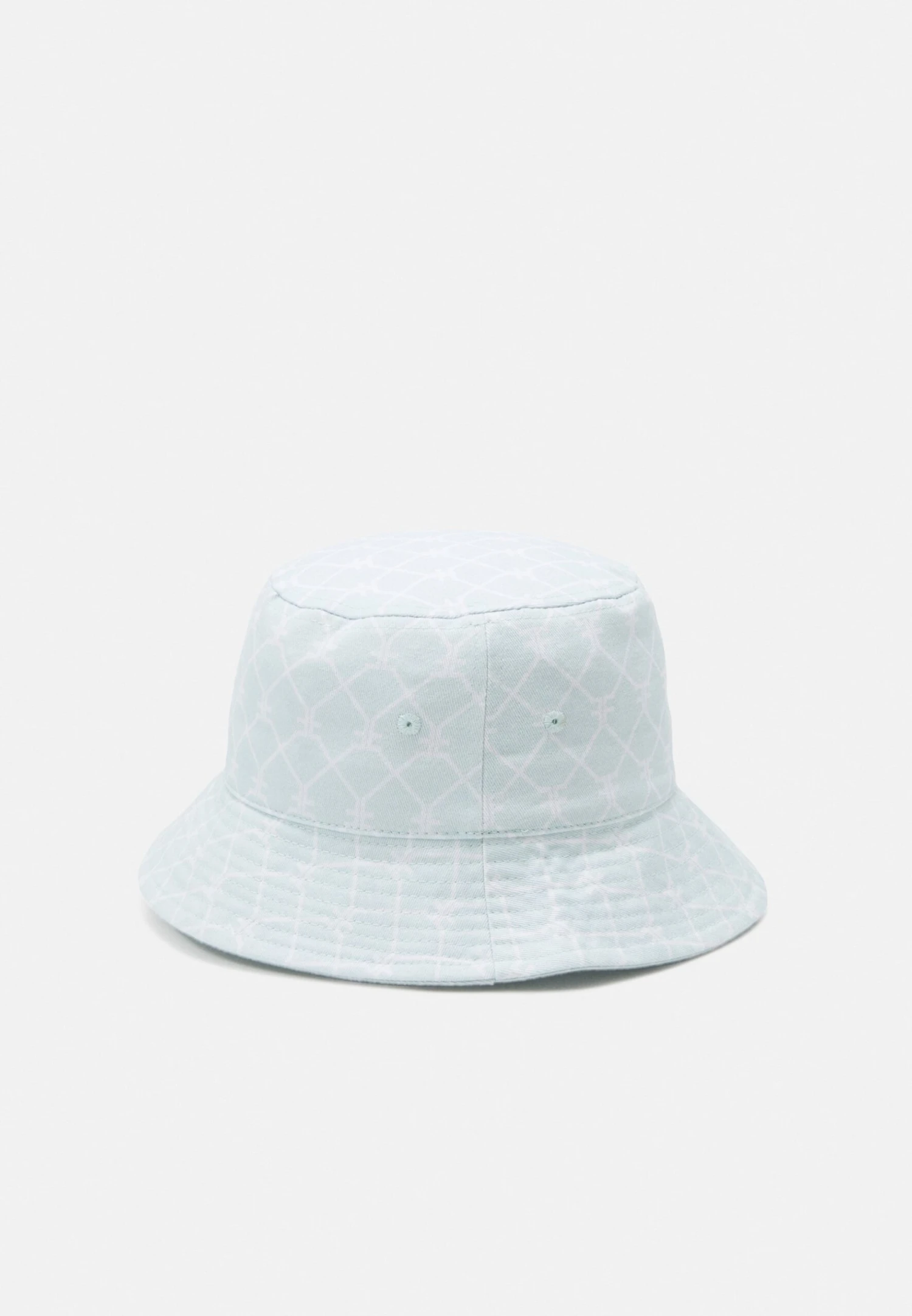 Even&Odd Hatt - Blue 5 Even&Odd Hatt - Blue - Bilde 3