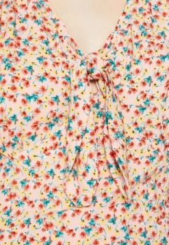 Even&Odd Kjole - Light Pink -Fab Five Mote Butikk 7a7332f931914389896ef048a3217219