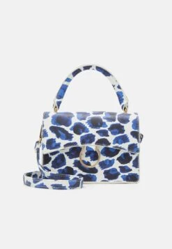 Even&Odd Skulderveske - Blue