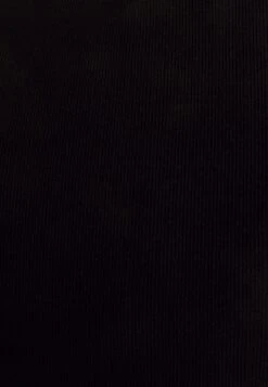 2 Pack Mama Tee - T-Shirts - Black/Mottled Grey 9 2 Pack Mama Tee - T-Shirts - Black/Mottled Grey -Fab Five Mote Butikk 7c69ebb99e184e96acdfdc1292edbaf2