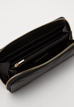 Even&Odd Lommebok - Black 8 Even&Odd Lommebok - Black -Fab Five Mote Butikk 7ea5640d5cbd4a65b7282d4299510ddc