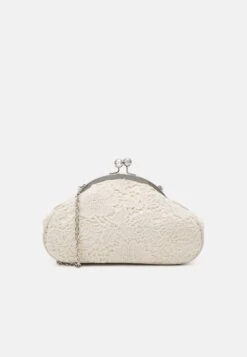 Even&Odd Clutch - White