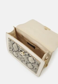 Even&Odd Håndveske - Beige 8 Even&Odd Håndveske - Beige -Fab Five Mote Butikk 8113fd4247744ebebc252987a1e97d8e