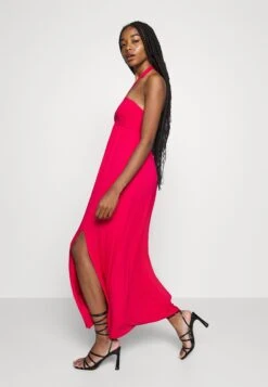 Even&Odd Jerseykjole - Pink 11 Even&Odd Jerseykjole - Pink -Fab Five Mote Butikk 8143d99352e044288deb3f48115288a4