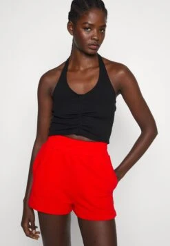 Even&Odd Joggebukse - Red -Fab Five Mote Butikk 824e903fb6c74579ae33d8c76dc3c6be