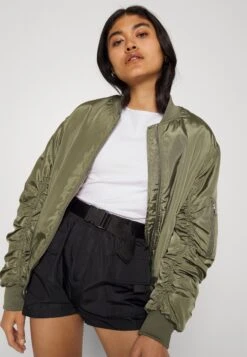 Even&Odd 2 Pack - Topper - Blue/White 13 Even&Odd 2 Pack - Topper - Blue/White -Fab Five Mote Butikk 83e1f1791d5d49ac876f9369891ea893