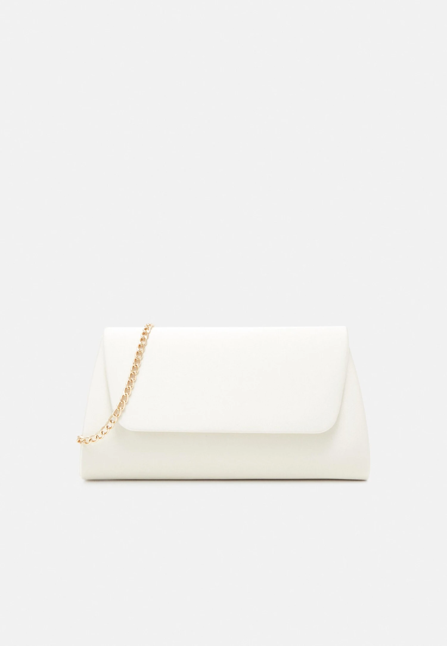 Even&Odd Clutch - Off-White 3 Even&Odd Clutch - Off-White