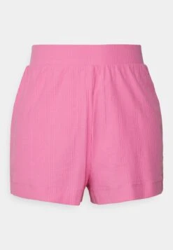 Even&Odd 2 Pack - Shorts - Black/Pink 9 Even&Odd 2 Pack - Shorts - Black/Pink -Fab Five Mote Butikk 858da309c86547bc877080859a591e7e