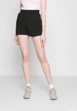 Even&Odd Joggebukse - Black