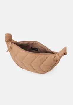 Even&Odd Håndveske - Brown -Fab Five Mote Butikk 86f25c9cd66247649a475cde9b037949