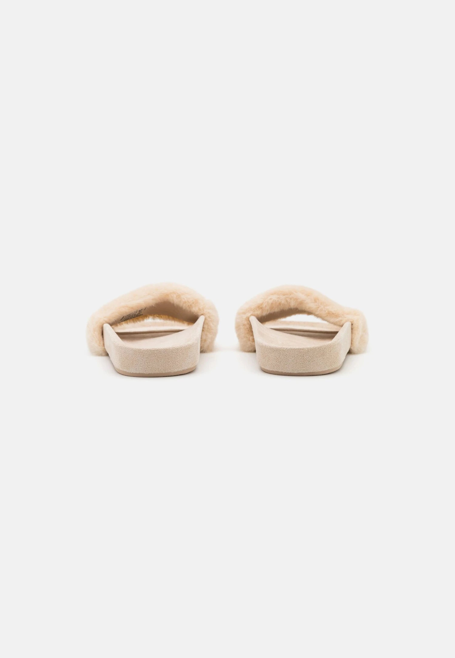 Even&Odd Sandaler - Beige 6 Even&Odd Sandaler - Beige - Bilde 4