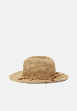 Even&Odd Hatt - Tan -Fab Five Mote Butikk 8778af244c534805a3a569b7e61e4a0b