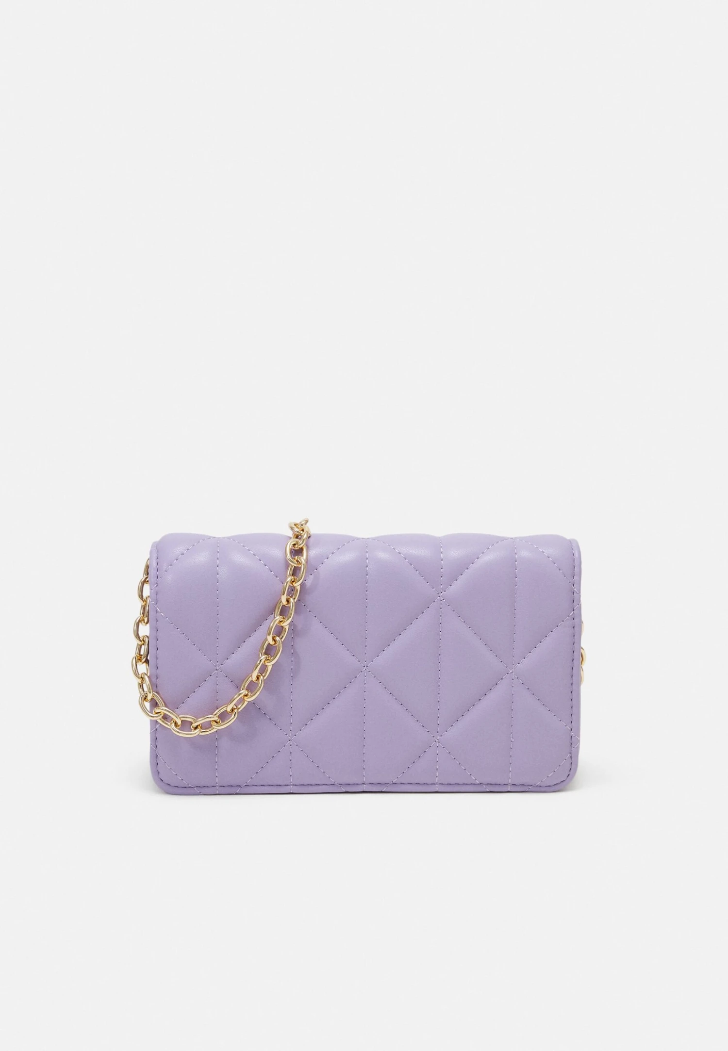 Even&Odd Clutch - Lilac 3 Even&Odd Clutch - Lilac