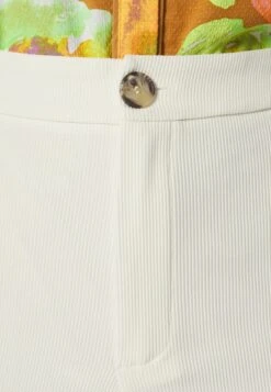 Bukse - Off-White 13 Bukse - Off-White -Fab Five Mote Butikk 88b9a1d067bd42dfb253738c9bbadc35