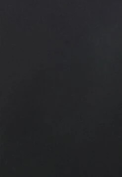 Even&Odd Hoodie Long Without Drawcord And Pocket - Hoodie - Black 16 Even&Odd Hoodie Long Without Drawcord And Pocket - Hoodie - Black -Fab Five Mote Butikk 89040d1a745545858a9f18ab2dc44279