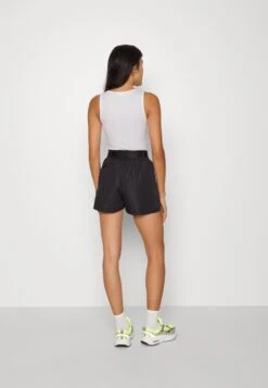 Even&Odd 2 Pack - Topper - Blue/White 11 Even&Odd 2 Pack - Topper - Blue/White -Fab Five Mote Butikk 8a0ca5da40074b539bbb5b4d34243463