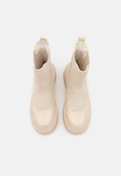 Even&Odd Winter Boot - Platåstøvletter - Off-White 13 Even&Odd Winter Boot - Platåstøvletter - Off-White -Fab Five Mote Butikk 8a667945754443b8919e64e9259e4fcf