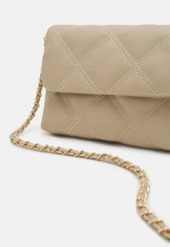 Even&Odd Skulderveske -Beige -Fab Five Mote Butikk 8a9480828b1d4473ba7bacd284adcda8