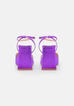 Sandaler - Lilac 11 Sandaler - Lilac -Fab Five Mote Butikk 8c88a396fadd43ca8da8efe1bafb8960