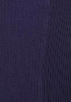 Bukse -Dark Blue -Fab Five Mote Butikk 8ce1f9b388744a2e9ec276943e2881a2