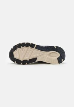 Even&Odd Joggesko - Dark Blue 12 Even&Odd Joggesko - Dark Blue -Fab Five Mote Butikk 8d3fd7f1fd5244519439727510483f8a