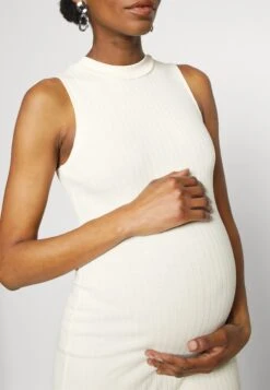 2 Pack- Jerseykjole - Dark Blue/ Off-White 15 2 Pack- Jerseykjole - Dark Blue/ Off-White -Fab Five Mote Butikk 916f3d070c1648beb334591cac06a51c