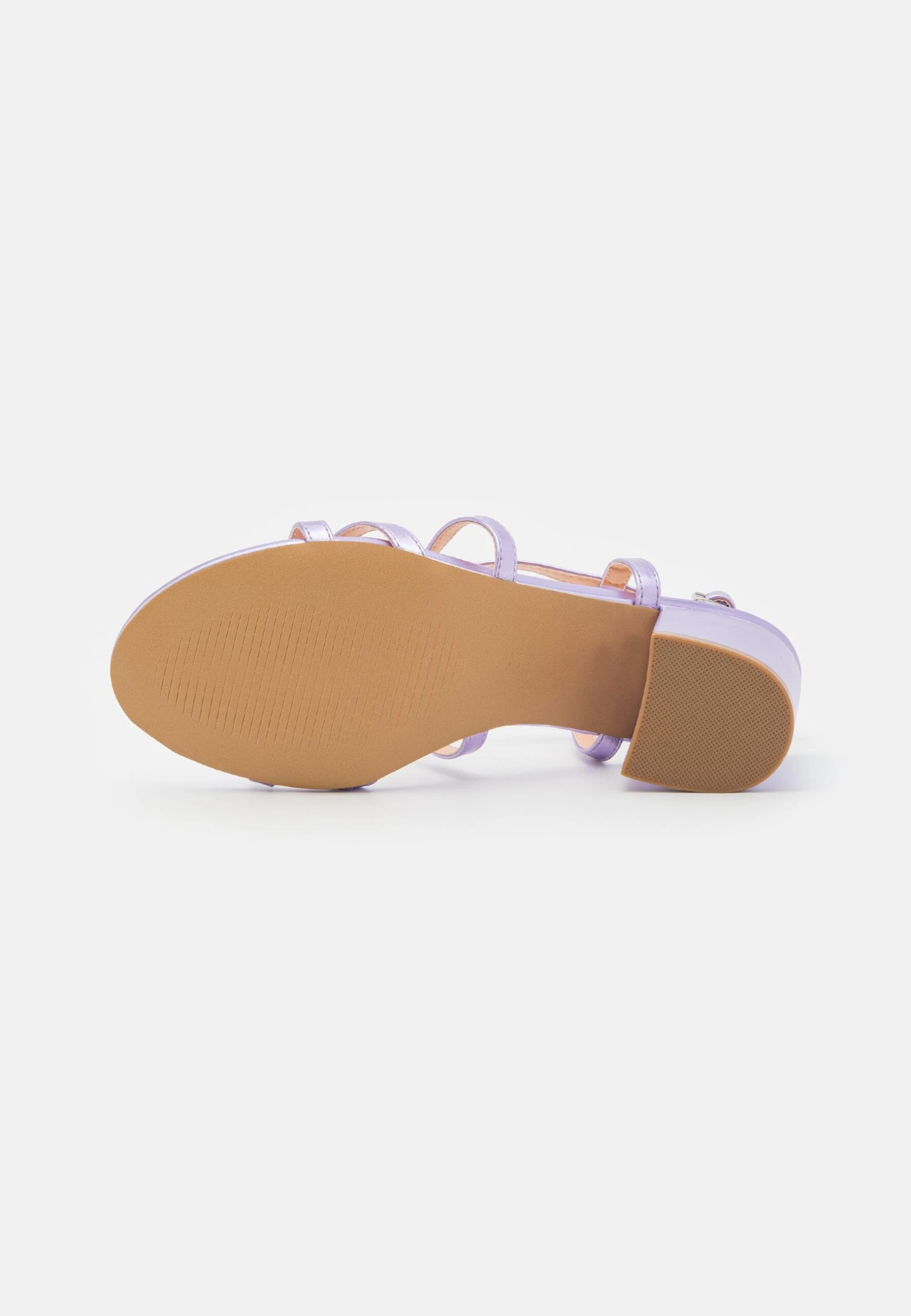 Wide Fit - Sandaler - Lilac 7 Wide Fit - Sandaler - Lilac - Bilde 5