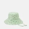 Even&Odd Hatt - Light Green