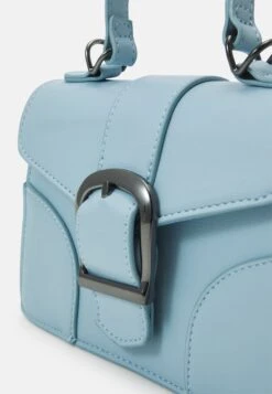 Even&Odd Ewh-Ssh201 / 501 - Light Blue - Håndveske - Light Blue 9 Even&Odd Ewh-Ssh201 / 501 - Light Blue - Håndveske - Light Blue -Fab Five Mote Butikk 9639a05159454f71baa0c2e8f4549a37