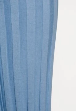 Bukse - Blue -Fab Five Mote Butikk 964863b0a86d4d77a9ca96e431a1d45a