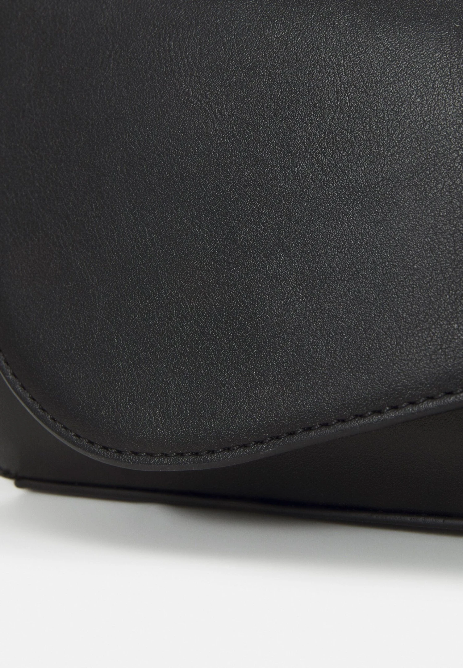 Even&Odd Håndveske - Black 7 Even&Odd Håndveske - Black - Bilde 5