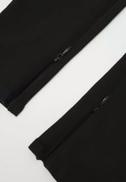 Even&Odd Jeans Skinny Fit - Black Denim 21 Even&Odd Jeans Skinny Fit - Black Denim -Fab Five Mote Butikk 96970fe050ed4b798374f0d649cd6637